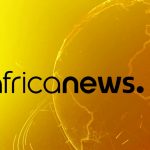 Africanews (en français) EN DIRECT