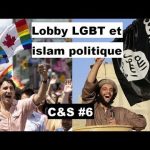 Culture & Société – Islam politique et lobby LGBT