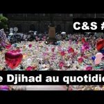 Culture & Société – Le Djihad au quotidien