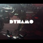 Dynamo – Épisode 5 (bande-annonce)