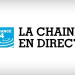 FRANCE 24 – EN DIRECT – Info et actualités internationales en continu 24h/24