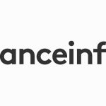 franceinfo – DIRECT TV – actualité france et monde, interviews, documentaires et analyses