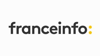 franceinfo – DIRECT TV – actualité france et monde, interviews, documentaires et analyses