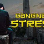 Gangnam Stress
