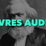 Karl Marx, Friedrich Engels, Paul Lafargue, Simone Weil… en Livres Audio sur GUERREDECLASSE.FR
