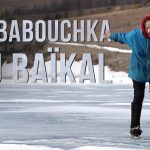 La babouchka du Baïkal