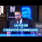 La fin de l’identité québécoise