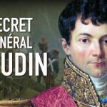 Le secret du général Gudin