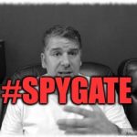 Le SpyGate