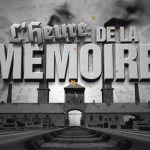 L’heure de la Mémoire ! – Édition spéciale 75 ans de la libération d’Auschwitz