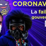 [Sommaire] I-média n°291 – Coronavirus : la faillite du gouvernement