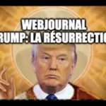 [AUTO-CENSURÉ?] Trump: La Résurrection