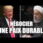 [AUTO-CENSURÉ?] Trump/Soleimani: le sacrifice symbolique