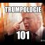 Trumpologie 101: Le rapport Mueller