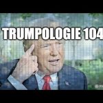 Trumpologie 104: L’anti-mondialiste