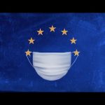 COVID-19: L’avenir incertain de l’Europe