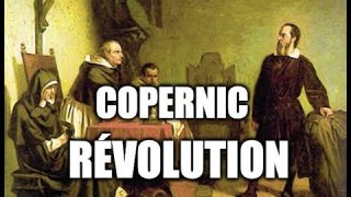 [CENSURÉ] COVID: La révolution copernicéenne.