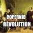 [CENSURÉ] COVID: La révolution copernicéenne.