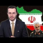 Iran/États-Unis: l’histoire d’une rivalité