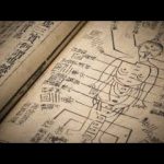 La Médecine Chinoise, 5000 ans d’histoire…