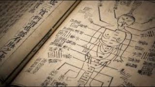 La Médecine Chinoise, 5000 ans d’histoire…