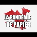La Pandémie de Papier