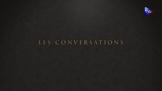 Les Conversations de Paul-Marie Couteaux : Alain de Benoist – Chapitre 1