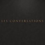 Les Conversations de Paul-Marie Couteaux : Alain de Benoist – Chapitre 2