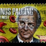 Linus Pauling et la Vitamine C