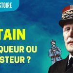 Pétain est-il le grand vainqueur de Verdun ? – La Petite Histoire – TVL