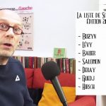 Alain Soral : Agnès Buzin et Yves Lévy contre Didier Raoult