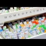 Covid19 et Homéopathie – Docteur E. Broussalian