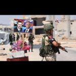 Idlib, l’impasse d’Erdogan 18.03.2020