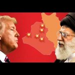 La crise iranienne : Washington, acteur irrationnel ? 2.2.2020