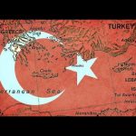 La Turquie: pivot des puissances
