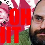 La Vérité Sur La Convergence Des Antifas, Patrick Cadorette Et La Manifestation Du 12 Novembre