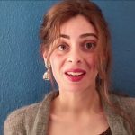 LE CONCEPT MASCULINITÉ TOXIQUE DÉMONTÉ EN 15 MIN