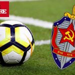 Le Football, l’arme ultime du KGB ? – Toute l’Histoire