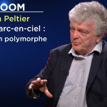 L’Empire arc-en-ciel : la révolution polymorphe en marche – Le Zoom – Martin Peltier – TVL