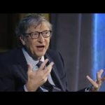 L’inquiétant Monsieur Bill Gates