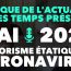 Radio GDC : Terrorisme étatique du coronavirus, crise et retour de la lutte de classe – Mai 2020