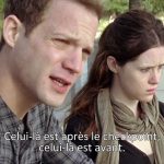 The Promise : les chekpoints