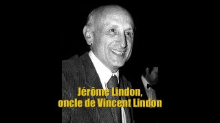 Vincent Lindon : faux rebelle, vrai bourgeois