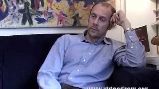 Alain Soral, Videodrom partie 1 (16 mai 2006)