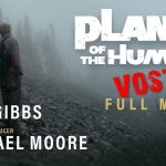 [Doc à Voir] La Planète des Humains (Jeff Gibbs, Michael Moore)