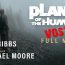 [Doc à Voir] La Planète des Humains (Jeff Gibbs, Michael Moore)