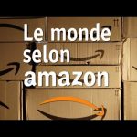 [Doc à Voir] – Le Monde Selon Amazon.