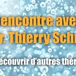 ENT01 – Rencontre avec le docteur Thierry Schmitz – LES GRANDS ENTRETIENS DE JJC #1