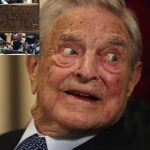 George Soros, le plus grand des Marionnettistes ?