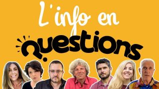 IFQ01 – L’info en QuestionS – Émission du 11 juin 2020